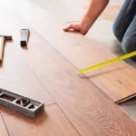 5 Common Mistakes to Avoid When Choosing Flooring for Your House