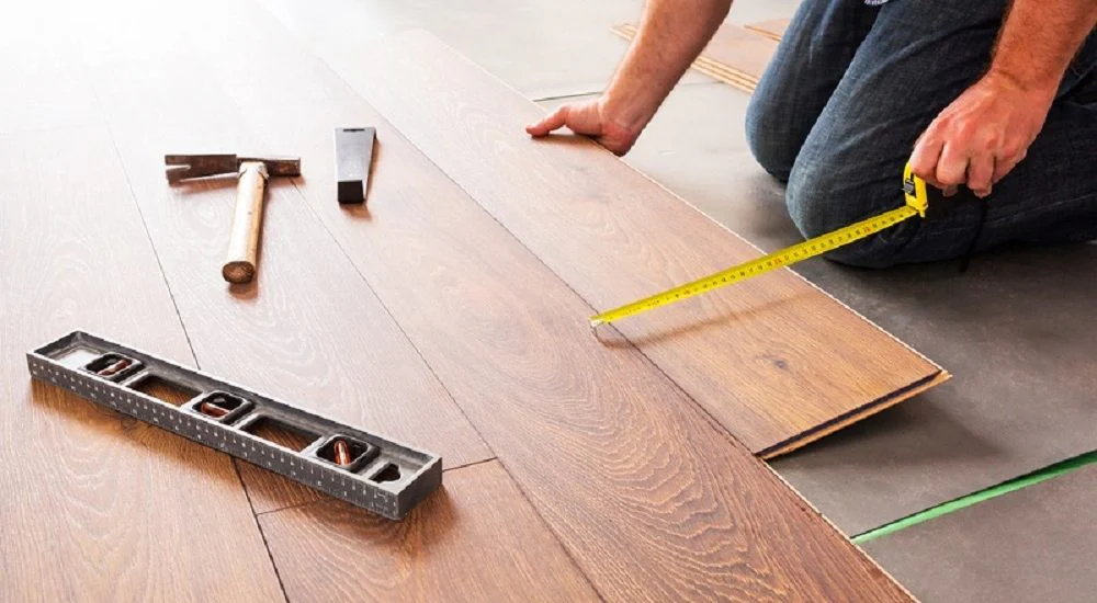 5 Common Mistakes to Avoid When Choosing Flooring for Your House